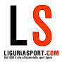 LiguriaSport