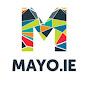 MayoDotIE