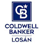 Coldwell Banker Losán