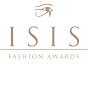 Isis Fashion Awards