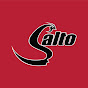 Salto Gamefowl Feeds