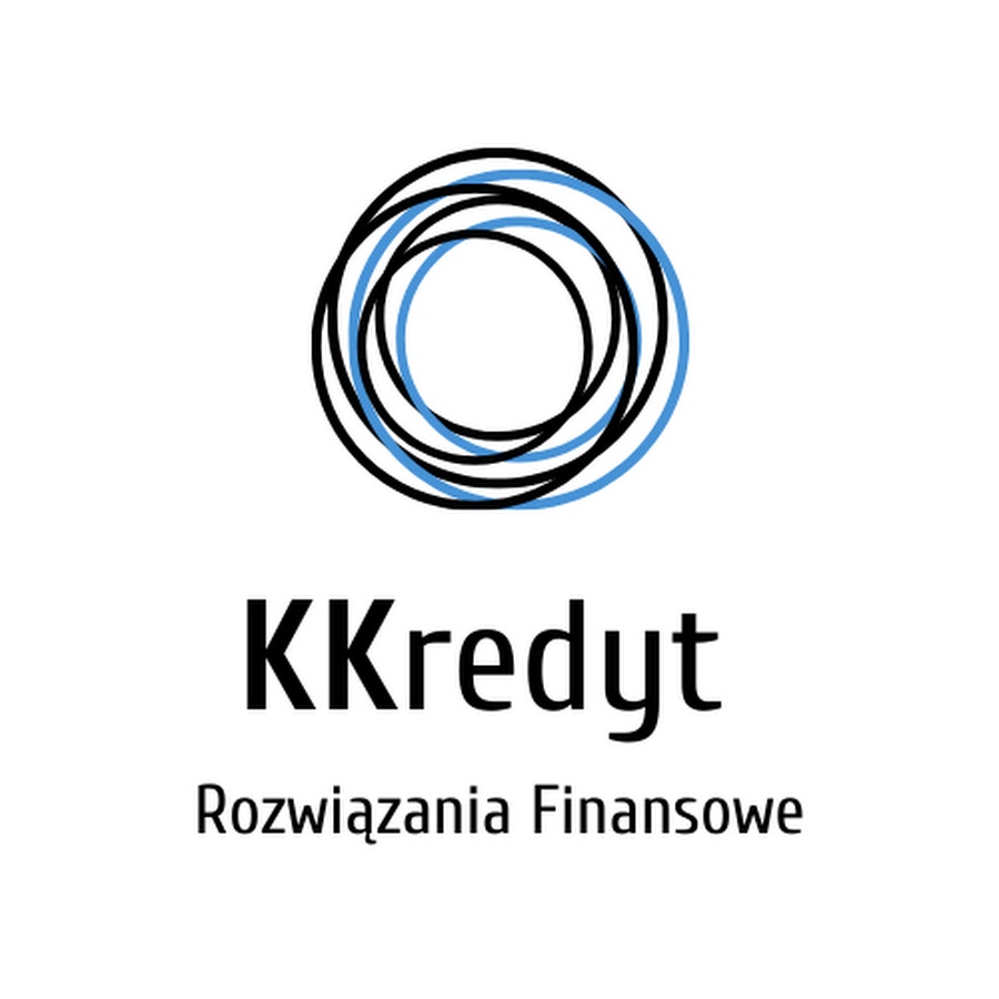 Kkredyt Krzysztof Kr L Youtube