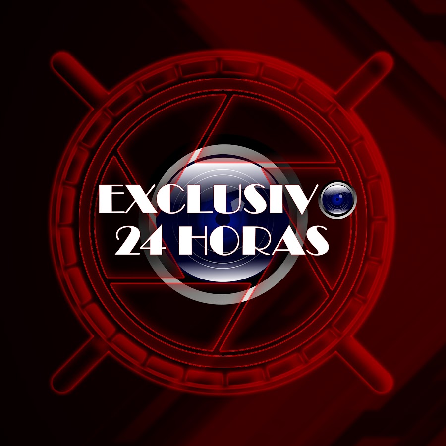 Exclusivo 24H @Exclusivo24H