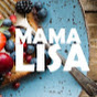 Dapur Mama Lisa