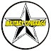 logo Military Coverage