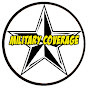 Military Coverage