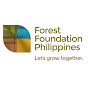 Forest Foundation Philippines