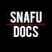 SNAFU DOCS