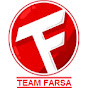 Team Farsa