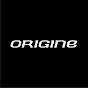 Origine Cycles