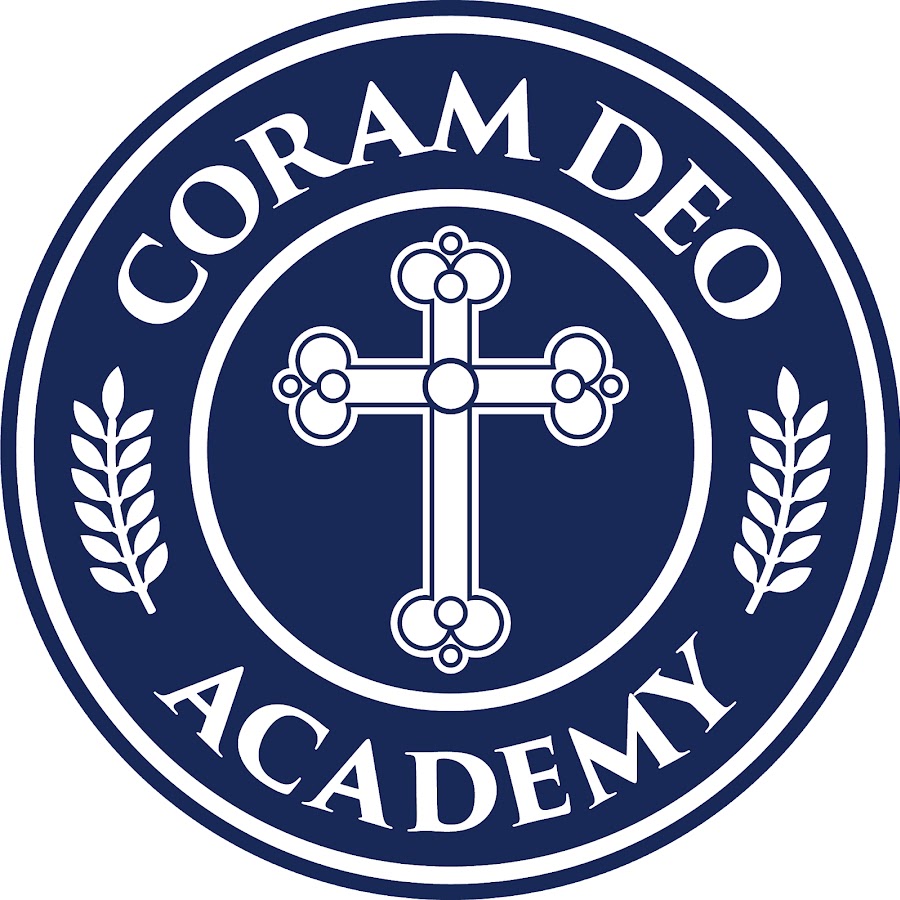 Coram Deo Academy YouTube