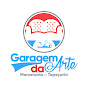 Garagem Da Arte