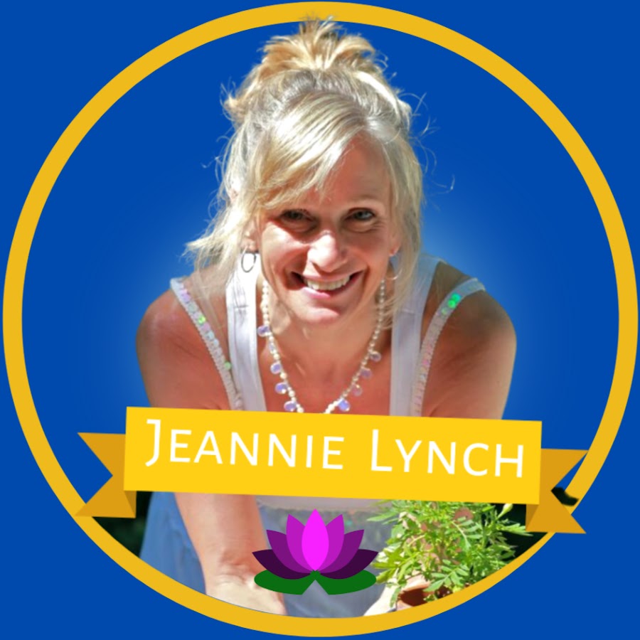 Jeannie Lynch