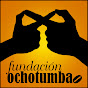 Fundación Ochotumbao