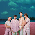 Artist Thumbnail