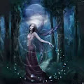 Artist Thumbnail