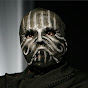 Magic Secrets Revealed youtube avatar