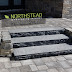 NorthStead Landscaping