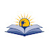 logo Florida Literacy Coalition