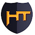 logo Hindi techtuts