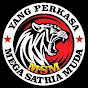 Mega Satria Muda Official