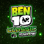 Ben 10 Classic Show