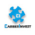 Career Invest