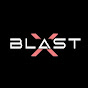 BlastX Official