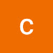 cnc4you