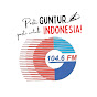 Radio Guntur Bali