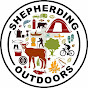 Shepherding Outdoors