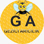 GEZİCİ ARICILIK