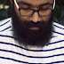 Sreejith The Beard