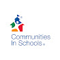 Communities In Schools