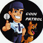 Coin Patrol