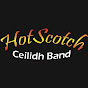 HotScotch Ceilidh Band Edinburgh