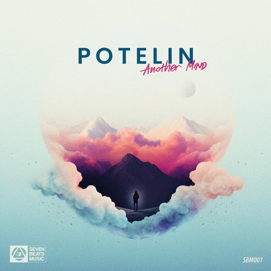 Potelin