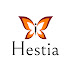 Asociacion Hestia