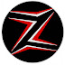 logo Zeltexs