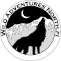 Wild Adventures North