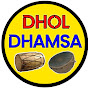 Dhol Dhamsa