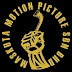 logo Maskuta Motion Picture SDN BHD