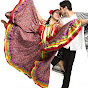 Calpulli Mexican Dance Co.