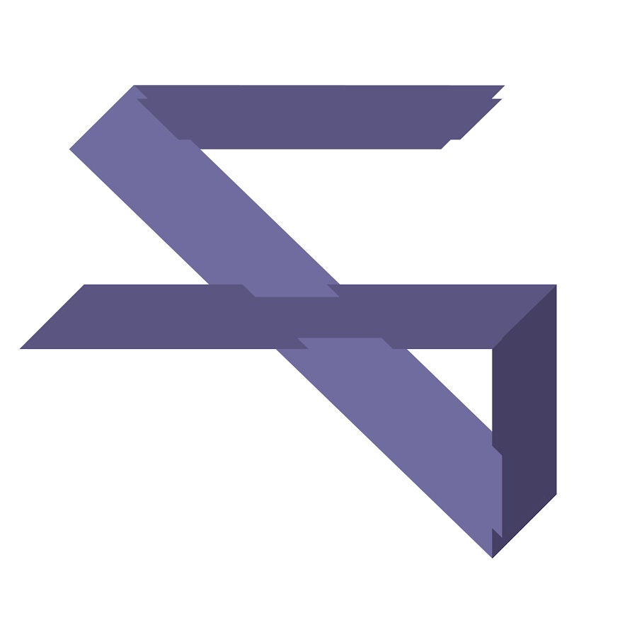 Gifford Nowland Digital Design & Development - YouTube Gifford Nowland Digital Design & Development