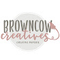 BrownCow Creatives