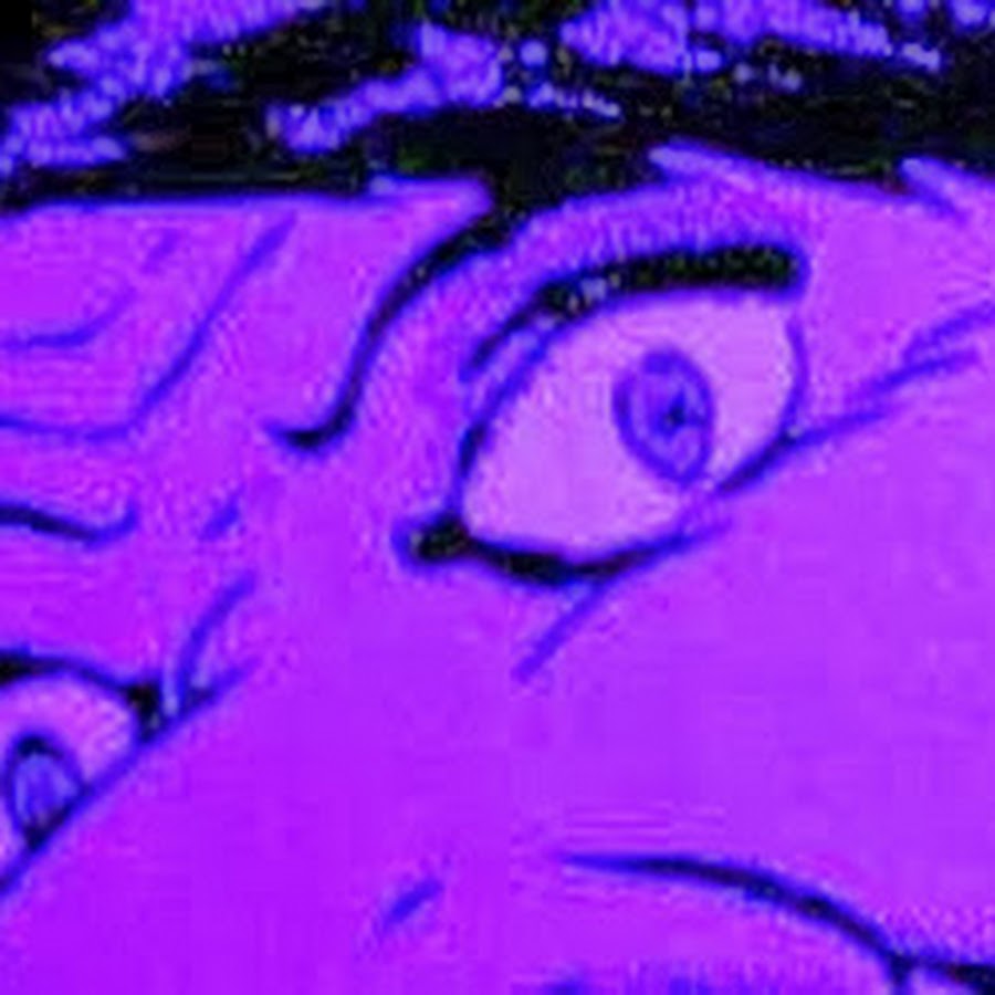 Celovecernjithekid youtube