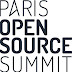 logo Paris Open Source Summit