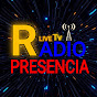 Radio Presencia