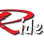 RidersclubMag Channel