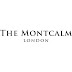 logo The Montcalm